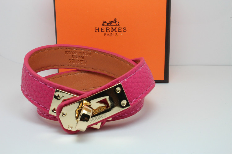 Bracciale Hermes Modello 896